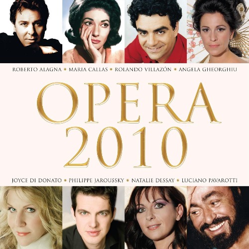 opera2010