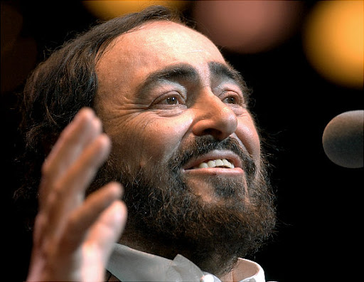 pavarotti20nesun20dorma