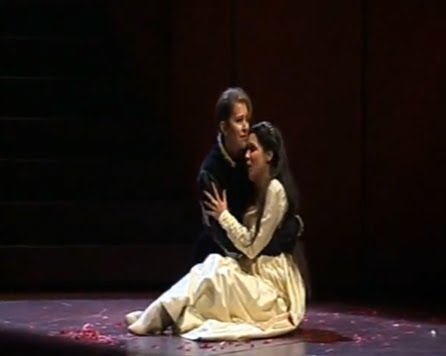 Captura20de20pantalla20completa200906201020200837