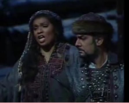 Captura20de20pantalla20completa201306201020223508