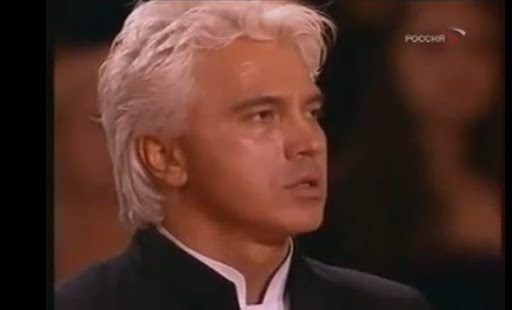 Captura20de20pantalla20completa201706201020153103