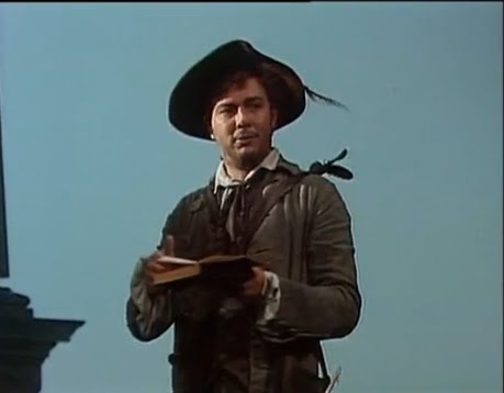 Captura20de20pantalla20completa201806201020173208