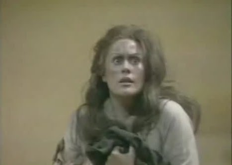 Captura20de20pantalla20completa201806201020212114