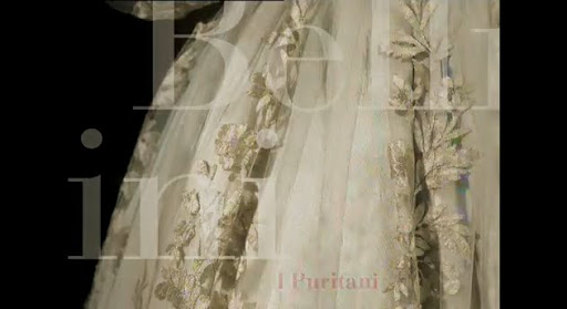 Captura20de20pantalla20completa202006201020180504