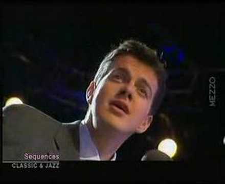 Philippe20Jaroussky20Lascia20chE28099io20pianga