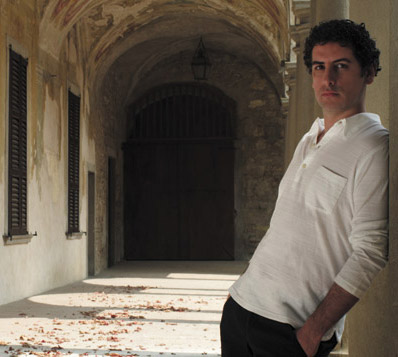 juan2Bdiego2Bflorez12Bzr