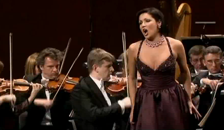 netrebko20paris