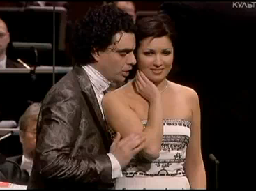 netrebko20villazon20paris20