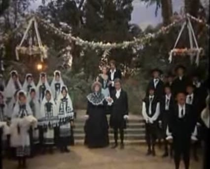 Captura20de20pantalla20completa200307201020172420