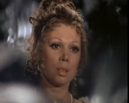 Captura20de20pantalla20completa200307201020231359