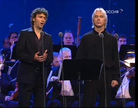 Captura20de20pantalla20completa200707201020120449