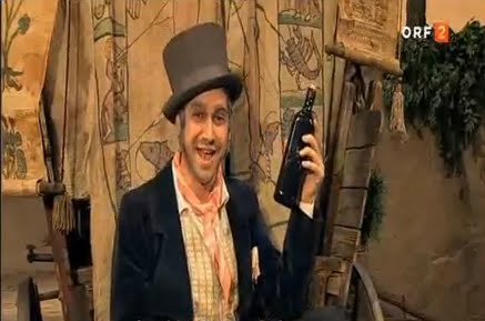 Captura20de20pantalla20completa200907201020103304