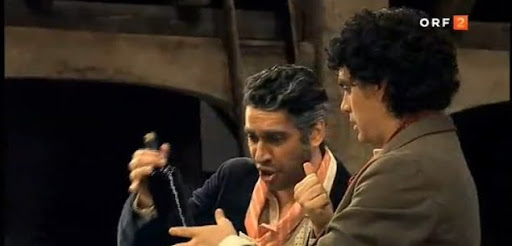 Captura20de20pantalla20completa200907201020151904