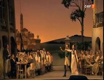 Captura20de20pantalla20completa200907201020200040