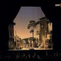 L’elisir d’amore (Donizetti) ACTO I 5 Captura20de20pantalla20completa201107201020191122