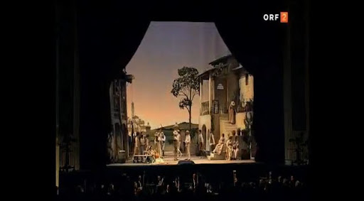 L’elisir d’amore (Donizetti) ACTO I 1 Captura20de20pantalla20completa201107201020191122