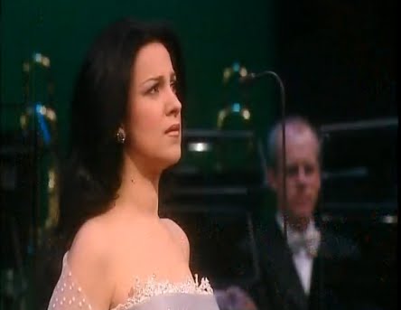 Captura20de20pantalla20completa202007201020221628