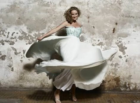 Captura20de20pantalla20completa202407201020104419