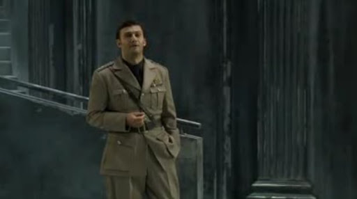 Jonas Kaufmann - La Clemenza di Tito (Mozart) 1 Captura20de20pantalla20completa202407201020105609