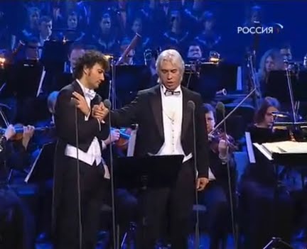 Per me giunto è il dì supremo (Don Carlo, Verdi) 1 Captura20de20pantalla20completa202607201020172836