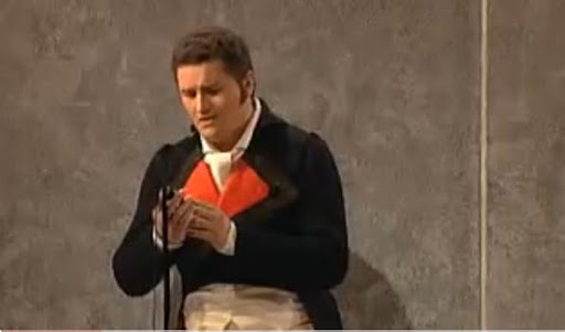 Captura20de20pantalla20completa202607201020230223