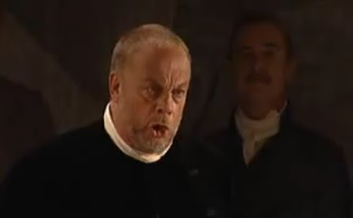 Matti Salminen - O Isis und Osiris - La Flauta Mágica (Mozart) 1 Captura20de20pantalla20completa202607201020230747