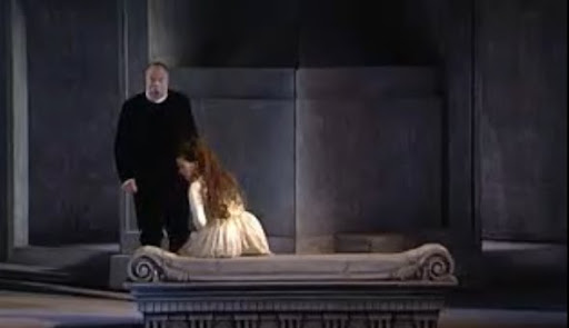 Captura20de20pantalla20completa202607201020230910