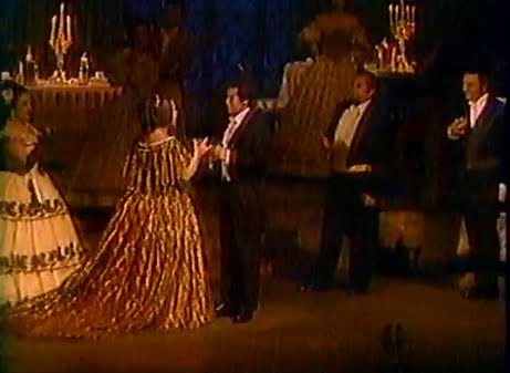 Captura20de20pantalla20completa200309201020221449