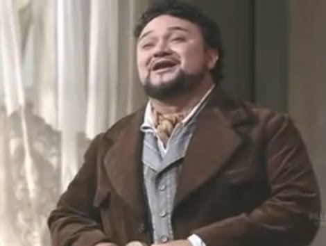 Captura20de20pantalla20completa200909201020145019