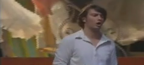 Captura20de20pantalla20completa200909201020145153