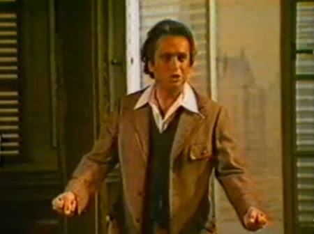 Captura20de20pantalla20completa200909201020145654