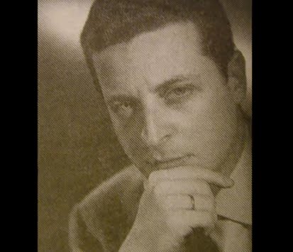 Captura20de20pantalla20completa200909201020150214