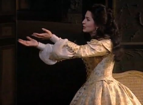 Captura20de20pantalla20completa201709201020181215