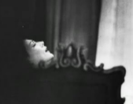 Captura20de20pantalla20completa201709201020184400