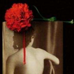 Carmen de Bizet en el Liceu 1 carmen med