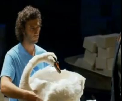 Lohengrin (Wagner) Nun sei bedankt, mein lieber Schwann! 1 Captura20de20pantalla20completa200810201020195806