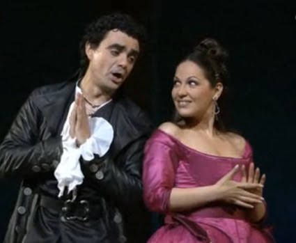 Rolando Villazon & Nino Machaidze, Ange adorable 1 Captura20de20pantalla20completa202210201020232018