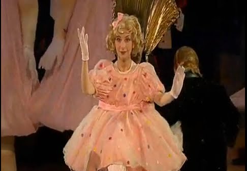 Captura20de20pantalla20completa202510201020115834