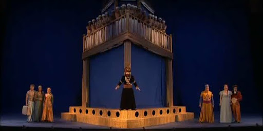 Pria di dividerci...Nella testa ho un campanello - L'Italiana in Algeri (Rossini) 1 Captura20de20pantalla20completa201111201020165337