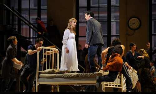 FLOREZ & DESSAY - La Sonnambula (Bellini) - D'un pensiero e d'un accento 1 la sonnambula1