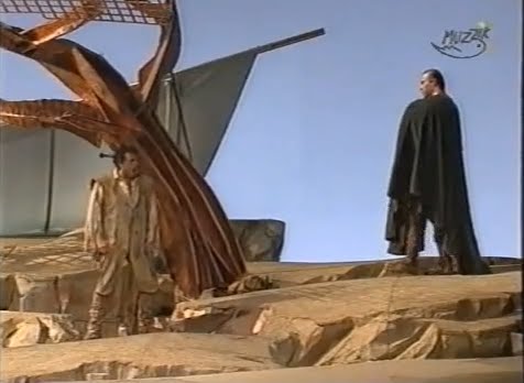 Captura20de20pantalla20completa20091220102002505