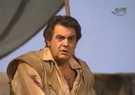 Captura20de20pantalla20completa200912201020182248