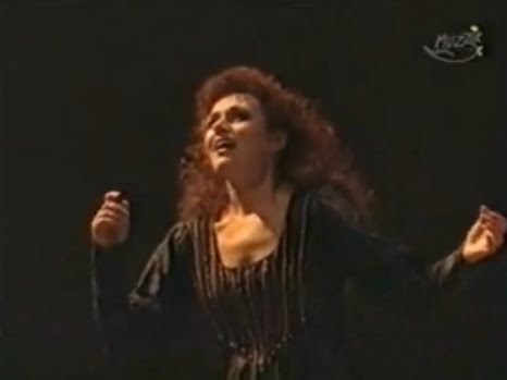 Captura20de20pantalla20completa200912201020201151