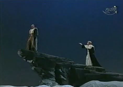 Captura20de20pantalla20completa20181220102000014