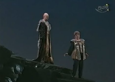 Das Ende!- La Valquiria (Wagner) Teatro alla Scala 1 Captura20de20pantalla20completa201812201020115315