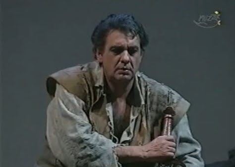 Captura20de20pantalla20completa201812201020173133