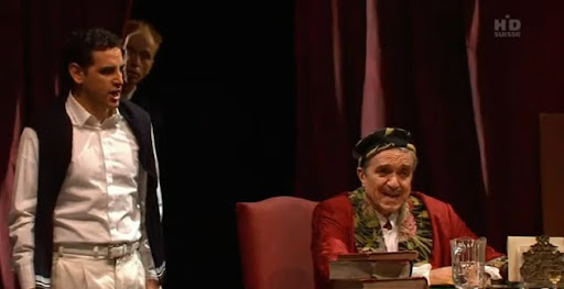 Captura20de20pantalla20completa202811201020201107