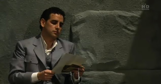 Captura20de20pantalla20completa202811201020221330