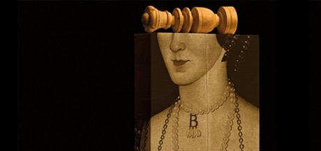 ANNA BOLENA EN EL GRAN TEATRE DEL LICEU 1 Anna Bolena Gaetano Donizetti 1