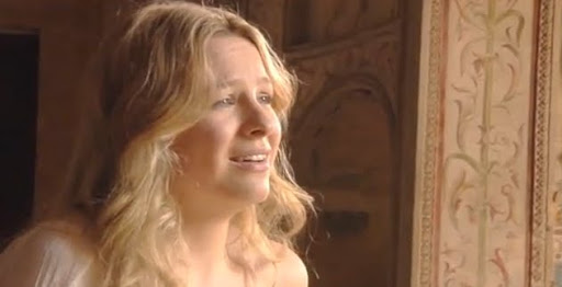 Captura20de20pantalla20completa200101201120200052